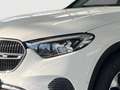 Mercedes-Benz GLC 300 e 4M Avantgarde ACC AHK Totwi. Memo. Blanc - thumbnail 5