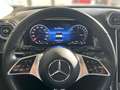 Mercedes-Benz GLC 300 e 4M Avantgarde ACC AHK Totwi. Memo. Blanc - thumbnail 9