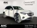 Mercedes-Benz GLC 300 e 4M Avantgarde ACC AHK Totwi. Memo. Blanc - thumbnail 2