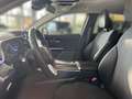 Mercedes-Benz GLC 300 e 4M Avantgarde ACC AHK Totwi. Memo. Blanc - thumbnail 7