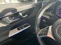 Mercedes-Benz GLC 300 e 4M Avantgarde ACC AHK Totwi. Memo. Blanc - thumbnail 8