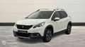 Peugeot 2008 1.2 PureTech 130ch E6.c Allure S\u0026S - thumbnail 1