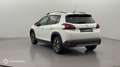 Peugeot 2008 1.2 PureTech 130ch E6.c Allure S\u0026S - thumbnail 8