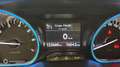 Peugeot 2008 1.2 PureTech 130ch E6.c Allure S\u0026S - thumbnail 9