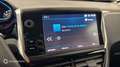 Peugeot 2008 1.2 PureTech 130ch E6.c Allure S\u0026S - thumbnail 18