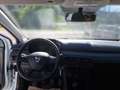 Dacia Sandero Access SCe 65PS Weiß - thumbnail 4