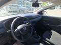 Dacia Sandero Access SCe 65PS Weiß - thumbnail 16