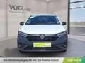 Dacia Sandero Access SCe 65PS Weiß - thumbnail 6