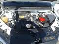 Dacia Sandero Access SCe 65PS Weiß - thumbnail 19
