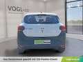 Dacia Sandero Access SCe 65PS Weiß - thumbnail 7