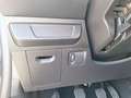 Dacia Sandero Access SCe 65PS Weiß - thumbnail 15
