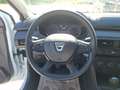 Dacia Sandero Access SCe 65PS Weiß - thumbnail 12