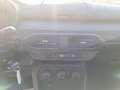 Dacia Sandero Access SCe 65PS Weiß - thumbnail 10