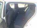 Dacia Sandero Access SCe 65PS Weiß - thumbnail 11