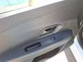 Dacia Sandero Access SCe 65PS Weiß - thumbnail 17