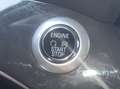 Ford Kuga 2.0TDCi Titanium 4x4 Powershift 150 White - thumbnail 12