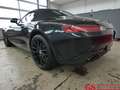 Mercedes-Benz AMG GT ROADSTER*COMAND*LED*PERF-AGA*EXPORT Schwarz - thumbnail 5