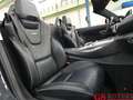 Mercedes-Benz AMG GT ROADSTER*COMAND*LED*PERF-AGA*EXPORT Schwarz - thumbnail 12
