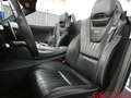 Mercedes-Benz AMG GT ROADSTER*COMAND*LED*PERF-AGA*EXPORT Schwarz - thumbnail 10