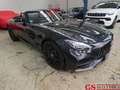 Mercedes-Benz AMG GT ROADSTER*COMAND*LED*PERF-AGA*EXPORT Schwarz - thumbnail 8
