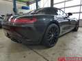 Mercedes-Benz AMG GT ROADSTER*COMAND*LED*PERF-AGA*EXPORT Schwarz - thumbnail 6