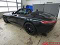 Mercedes-Benz AMG GT ROADSTER*COMAND*LED*PERF-AGA*EXPORT Schwarz - thumbnail 7