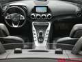 Mercedes-Benz AMG GT ROADSTER*COMAND*LED*PERF-AGA*EXPORT Schwarz - thumbnail 13