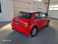 Audi A1 1,2 Attraction Rot - thumbnail 5