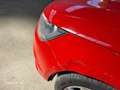 Audi A1 1,2 Attraction Rot - thumbnail 9