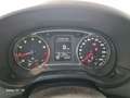 Audi A1 1,2 Attraction Rot - thumbnail 19