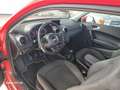 Audi A1 1,2 Attraction Rot - thumbnail 12