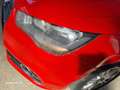Audi A1 1,2 Attraction Rot - thumbnail 10