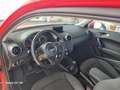 Audi A1 1,2 Attraction Rot - thumbnail 15