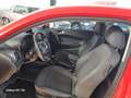 Audi A1 1,2 Attraction Rot - thumbnail 13