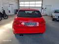 Audi A1 1,2 Attraction Rot - thumbnail 6