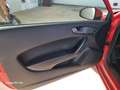 Audi A1 1,2 Attraction Rot - thumbnail 14