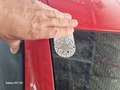 Audi A1 1,2 Attraction Rot - thumbnail 11