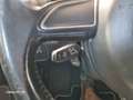 Audi A1 1,2 Attraction Rot - thumbnail 18