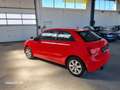 Audi A1 1,2 Attraction Rot - thumbnail 8