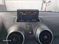 Audi A1 1,2 Attraction Rot - thumbnail 17