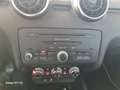 Audi A1 1,2 Attraction Rot - thumbnail 16