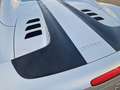 Ferrari 458 Spider*Carbon*Kamera*Embleme Silber - thumbnail 17
