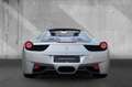 Ferrari 458 Spider*Carbon*Kamera*Embleme Silber - thumbnail 8