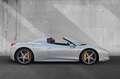 Ferrari 458 Spider*Carbon*Kamera*Embleme Silber - thumbnail 11