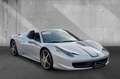 Ferrari 458 Spider*Carbon*Kamera*Embleme Silber - thumbnail 13