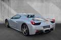 Ferrari 458 Spider*Carbon*Kamera*Embleme Silber - thumbnail 7