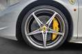 Ferrari 458 Spider*Carbon*Kamera*Embleme Silber - thumbnail 16