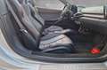 Ferrari 458 Spider*Carbon*Kamera*Embleme Silber - thumbnail 23