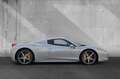 Ferrari 458 Spider*Carbon*Kamera*Embleme Silber - thumbnail 12