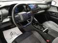 Citroen C5 X PureTech 96kW (130CV) S&S EAT8 Feel Pack Gris - thumbnail 22